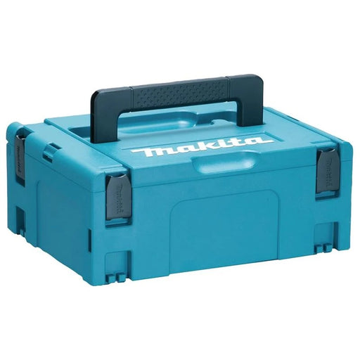 Makita MAKPAC Type 2 Carry Case - 821550-0