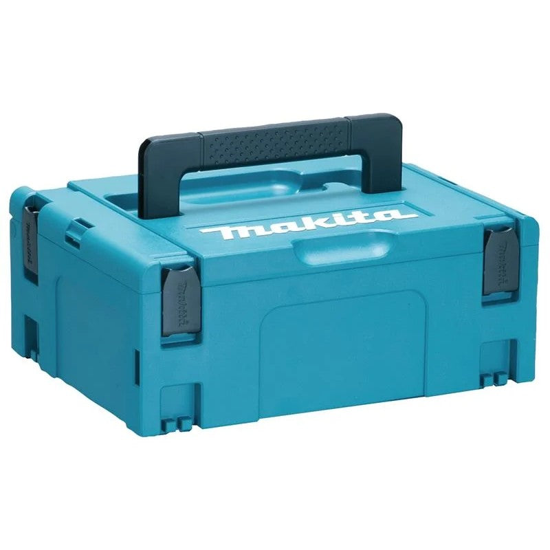 Makita MAKPAC Type 2 Carry Case - 821550-0