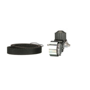 Gates Timing Belt & Water Pump Kit KP1T265-2