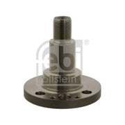 Febi Axle Beam Stub Axle Rear Right 30501