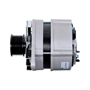 Hella Car Alternator 12V 8EL 015 643-971