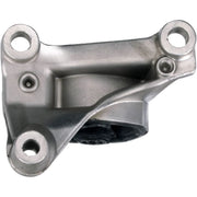 Gates Engine Mount Mounting Front ETM2250