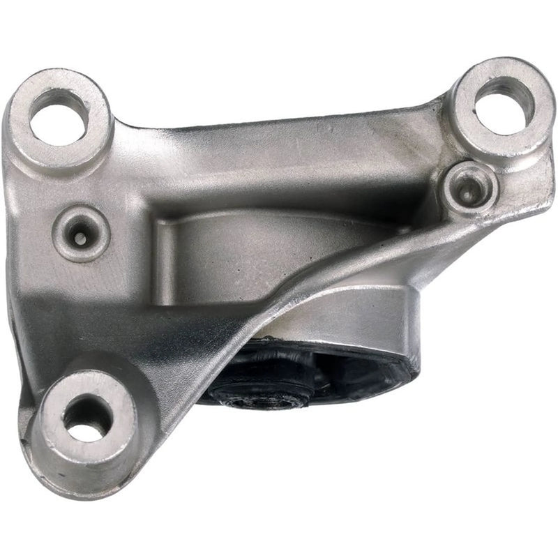 Gates Engine Mount Mounting Front ETM2250