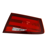 Valeo Tail Light / Lamp Right 044382