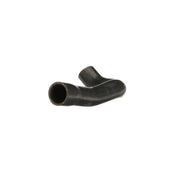 Gates Radiator Coolant Hose 345mm ID 05-2404