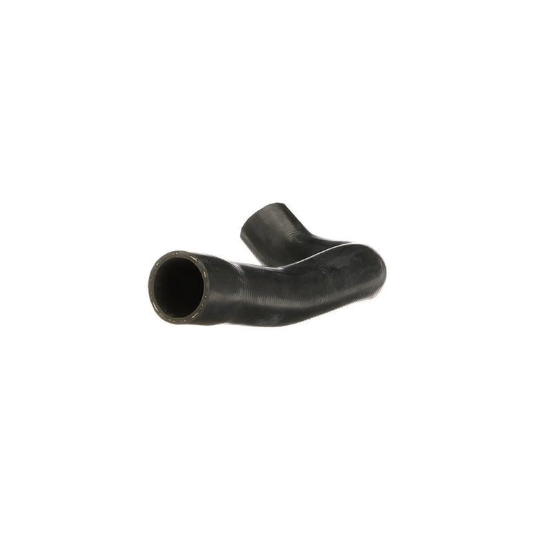 Gates Radiator Coolant Hose 345mm ID 05-2404