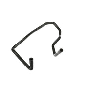 Gates 02-2762 Heater Hose