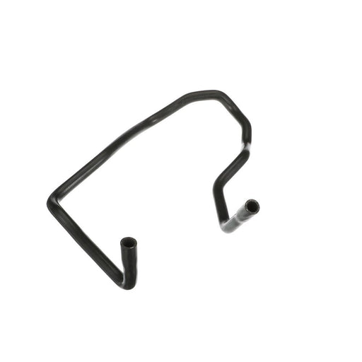Gates 02-2762 Heater Hose