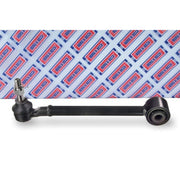 Borg & Beck Control/Trailing Arm BCA7670