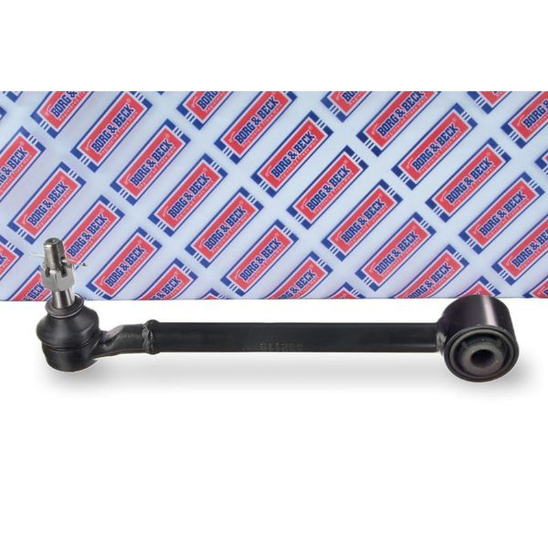Borg & Beck Control/Trailing Arm BCA7670