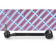 Borg & Beck Control/Trailing Arm BCA7670