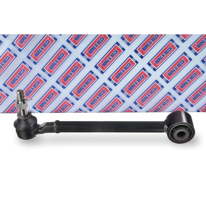 Borg & Beck Control/Trailing Arm BCA7670