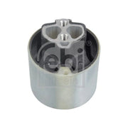 Febi Transfer Case Mounting Rear 39162