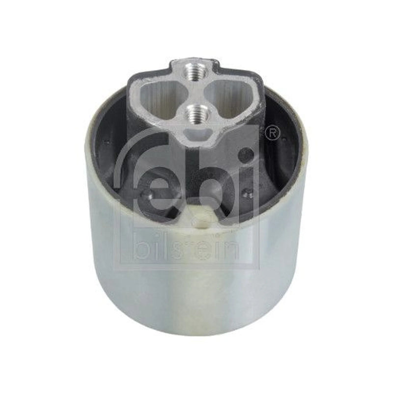 Febi Transfer Case Mounting Rear 39162