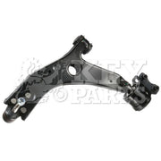 Key Parts Control/Trailing Arm KCA6241