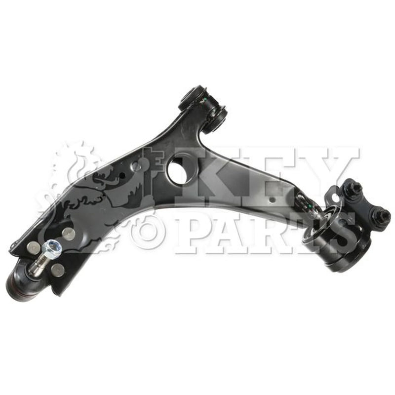 Key Parts Control/Trailing Arm KCA6241