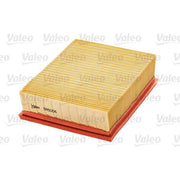 Valeo Engine Air Filter 585006