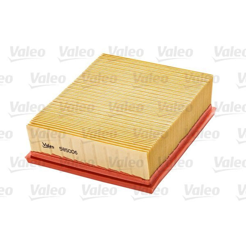 Valeo Engine Air Filter 585006