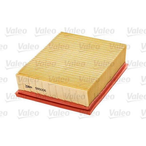Valeo Engine Air Filter 585006