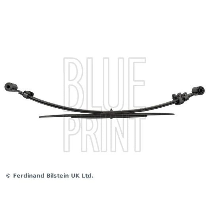 Blue Print Spring Pack Wide Rear Right ADN18818