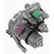 Sachs Clutch Kit (Special Order) 3981000193 96 740 989 80 3981000193