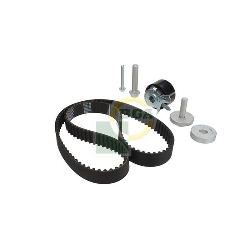 BGA Timing Belt Kit with Rollers TB7320K