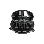 NRF Heater Blower Fan 34690