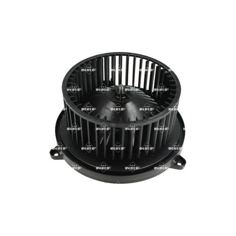 NRF Heater Blower Fan 34690