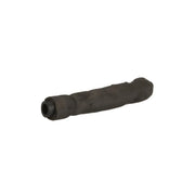 Gates Crankcase Ventilation Hose 195mm EMH426