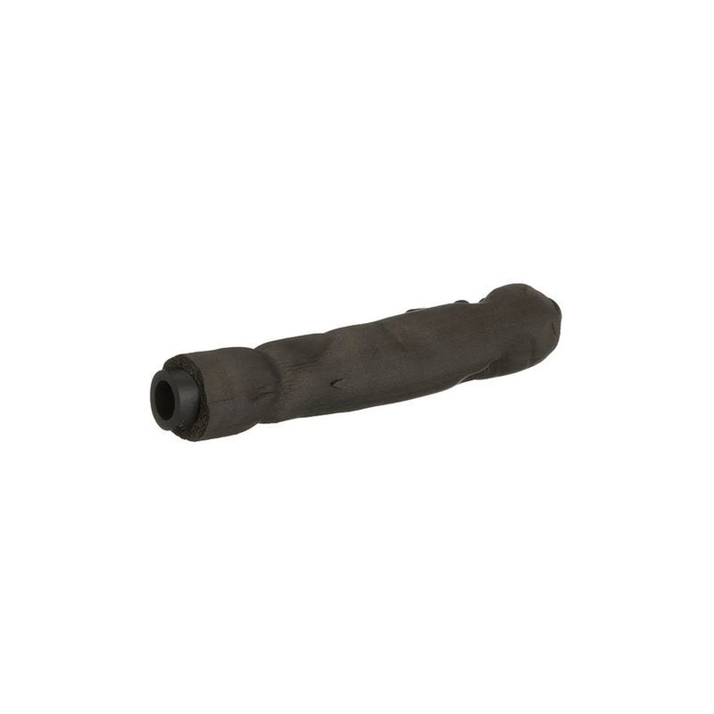 Gates Crankcase Ventilation Hose 195mm EMH426