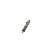 Bosch Nozzle Repair Kit 0 432 291 580