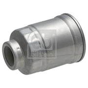 Febi Fuel Filter Element 26303