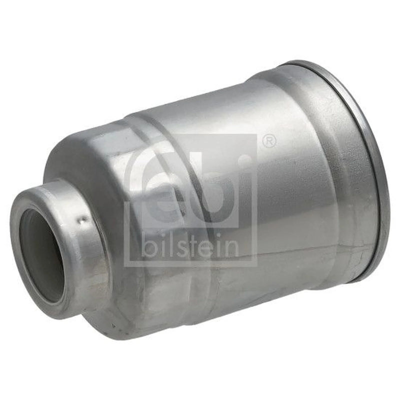 Febi Fuel Filter Element 26303