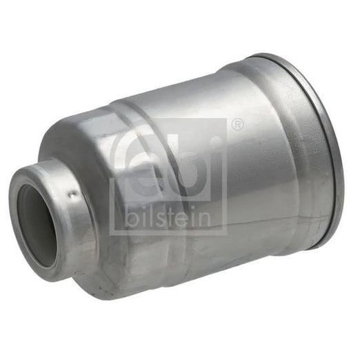 Febi Fuel Filter Element 26303
