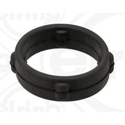 Elring Oil Sump Gasket Wide Thick 836.340