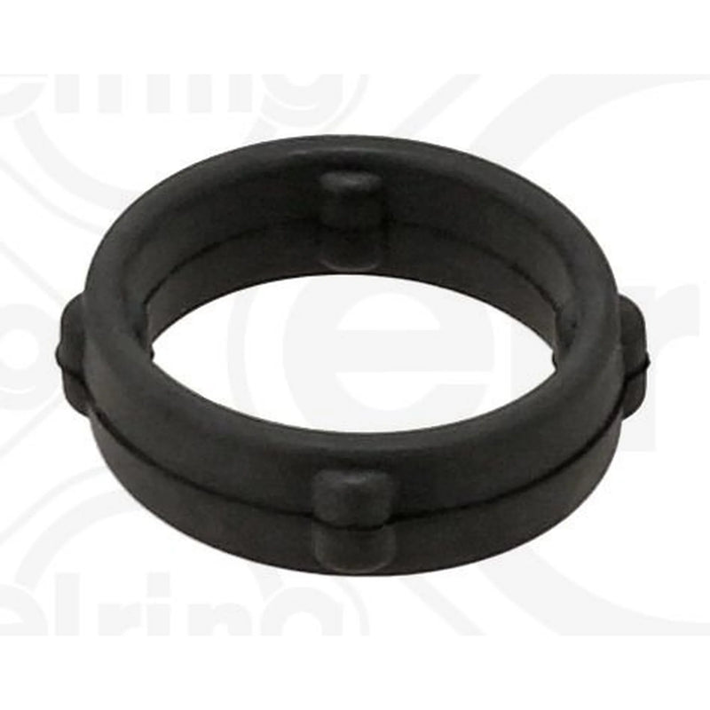 Elring Oil Sump Gasket Wide Thick 836.340