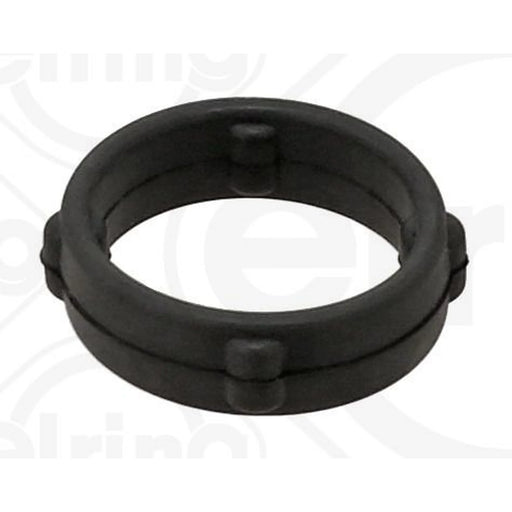 Elring Oil Sump Gasket Wide Thick 836.340