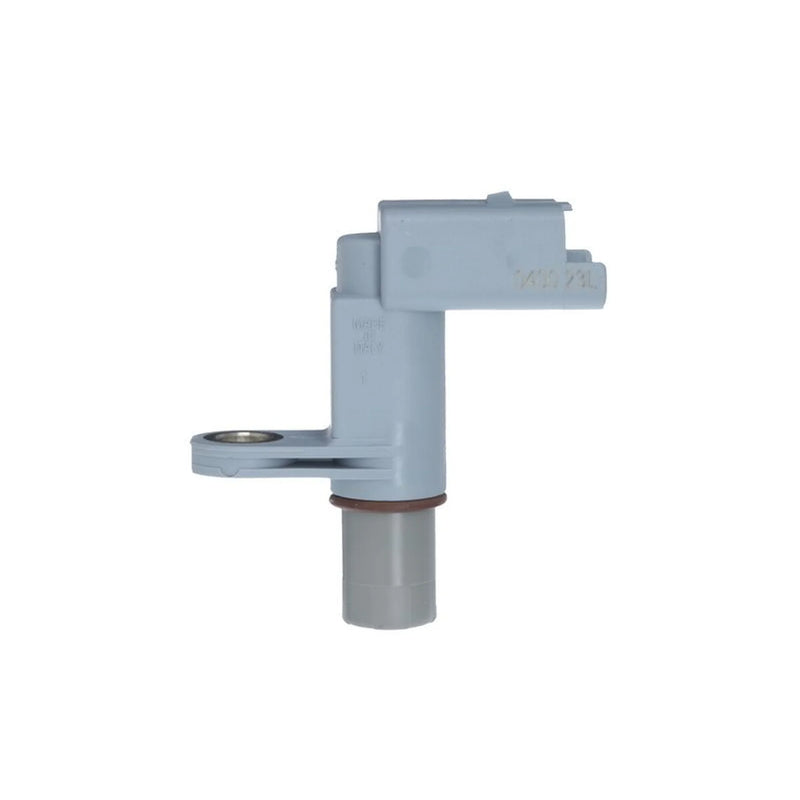 Valeo Camshaft Position Sensor 366892