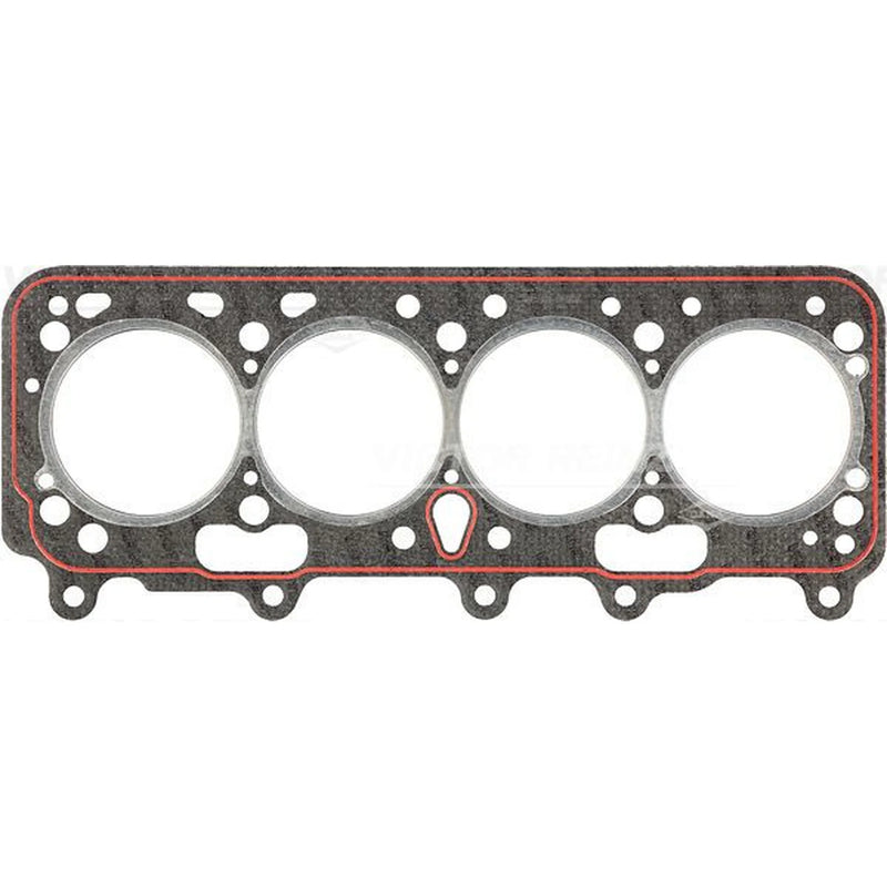 Victor Reinz Cylinder Head Gasket 1mm Thick 61-31750-00
