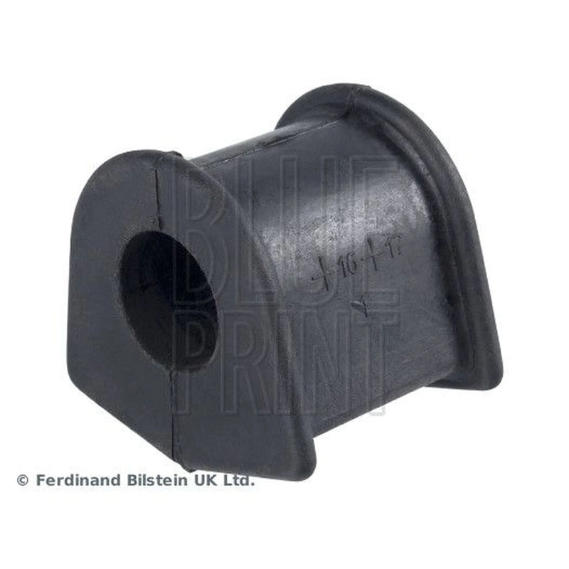 Blue Print Anti Roll Bar Mounting Bracket Front ADT38030