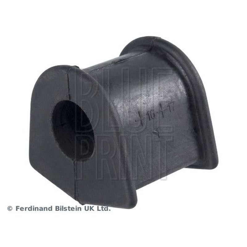 Blue Print Anti Roll Bar Mounting Bracket Front ADT38030