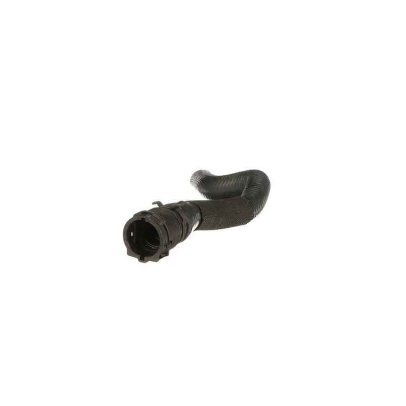 Gates Radiator Coolant Hose 300mm ID 05-5523