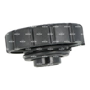 NRF Coolant Expansion Tank Cap 455642