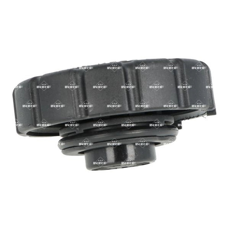 NRF Coolant Expansion Tank Cap 455642