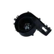 NRF Heater Blower Fan 34096