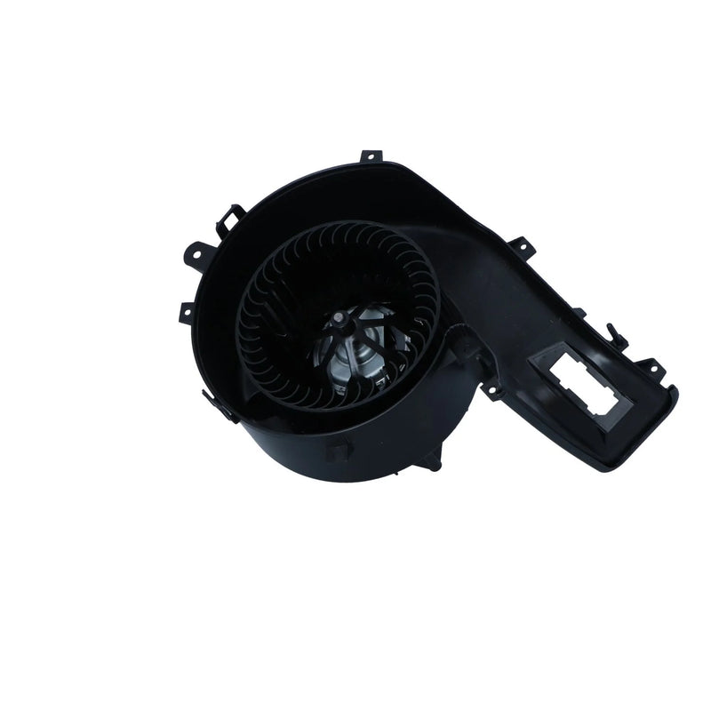 NRF Heater Blower Fan 34096