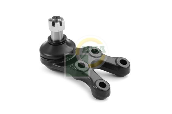 BGA Ball Joint Front Right