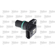 Valeo Camshaft Position Sensor 366443