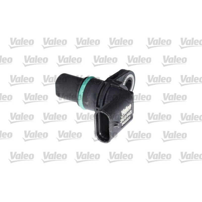 Valeo Camshaft Position Sensor 366443