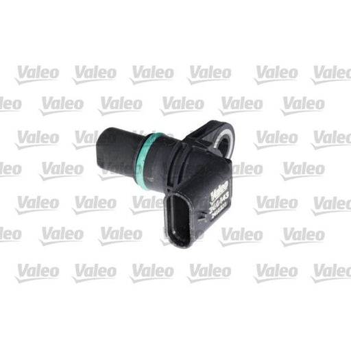 Valeo Camshaft Position Sensor 366443